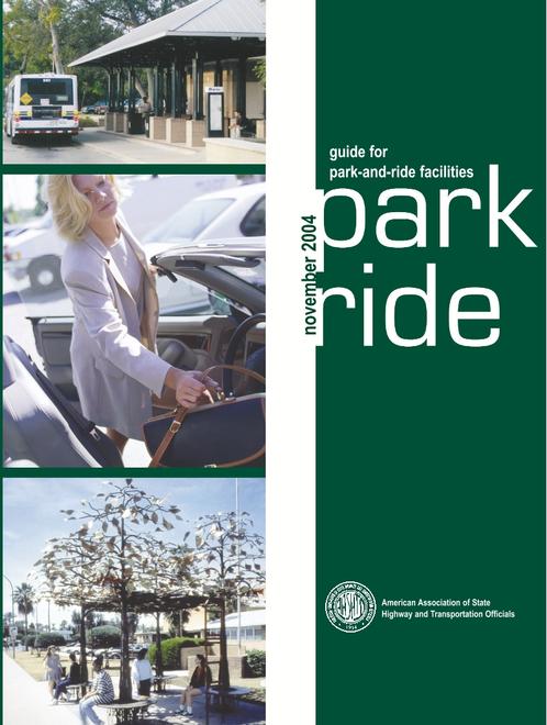 AASHTO GPRF-2