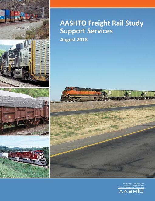 AASHTO FRBL-2
