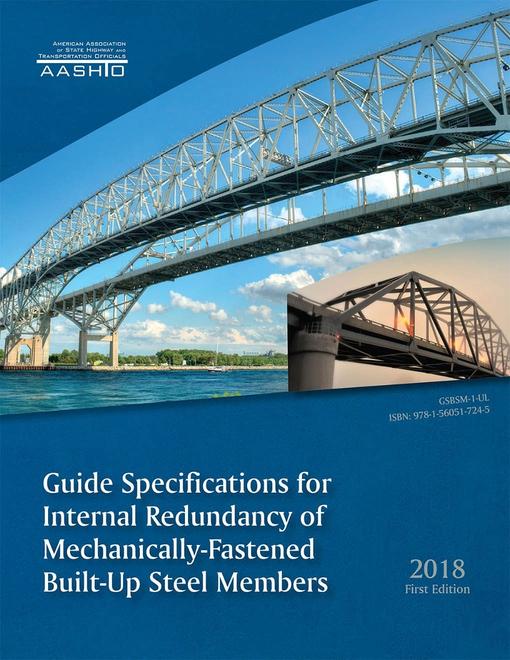 AASHTO GSBSM-1