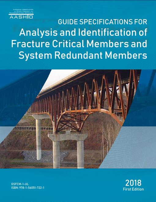 AASHTO GSFCM-1