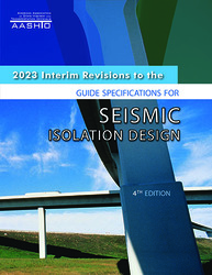 AASHTO GSID-4-I1