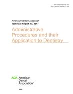ADA 1017-2002