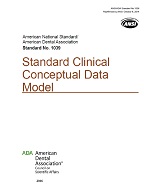 ADA 1039-2006 (R2014)