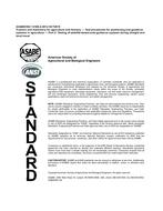 ASAE/ASABE ISO 12188-2:2012 (R2023)
