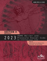 ASME BPVC.II.C-2023
