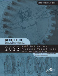 ASME BPVC.III.1.NB-2023