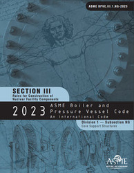 ASME BPVC.III.1.NG-2023