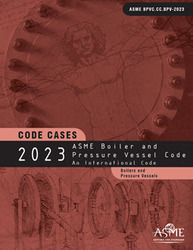 ASME BPVC.CC.BPV-2023