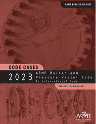 ASME BPVC.CC.NC-2023