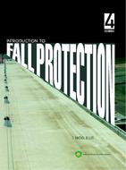 Introduction to Fall Protection, 4th Edition
