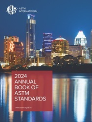ASTM Volume 05.06
