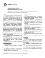 ASTM E2184-02