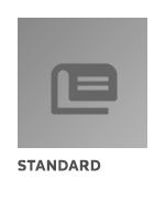 ASTM E3326-22