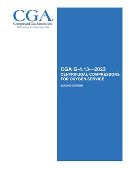 CGA G-4.13