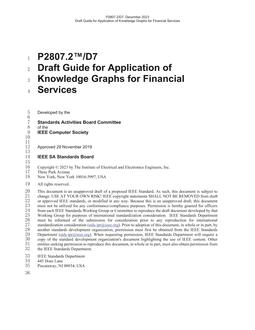 IEEE 2807.2-2024