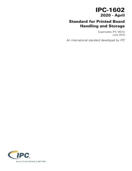 IPC 1602
