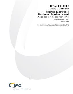 IPC 1791D